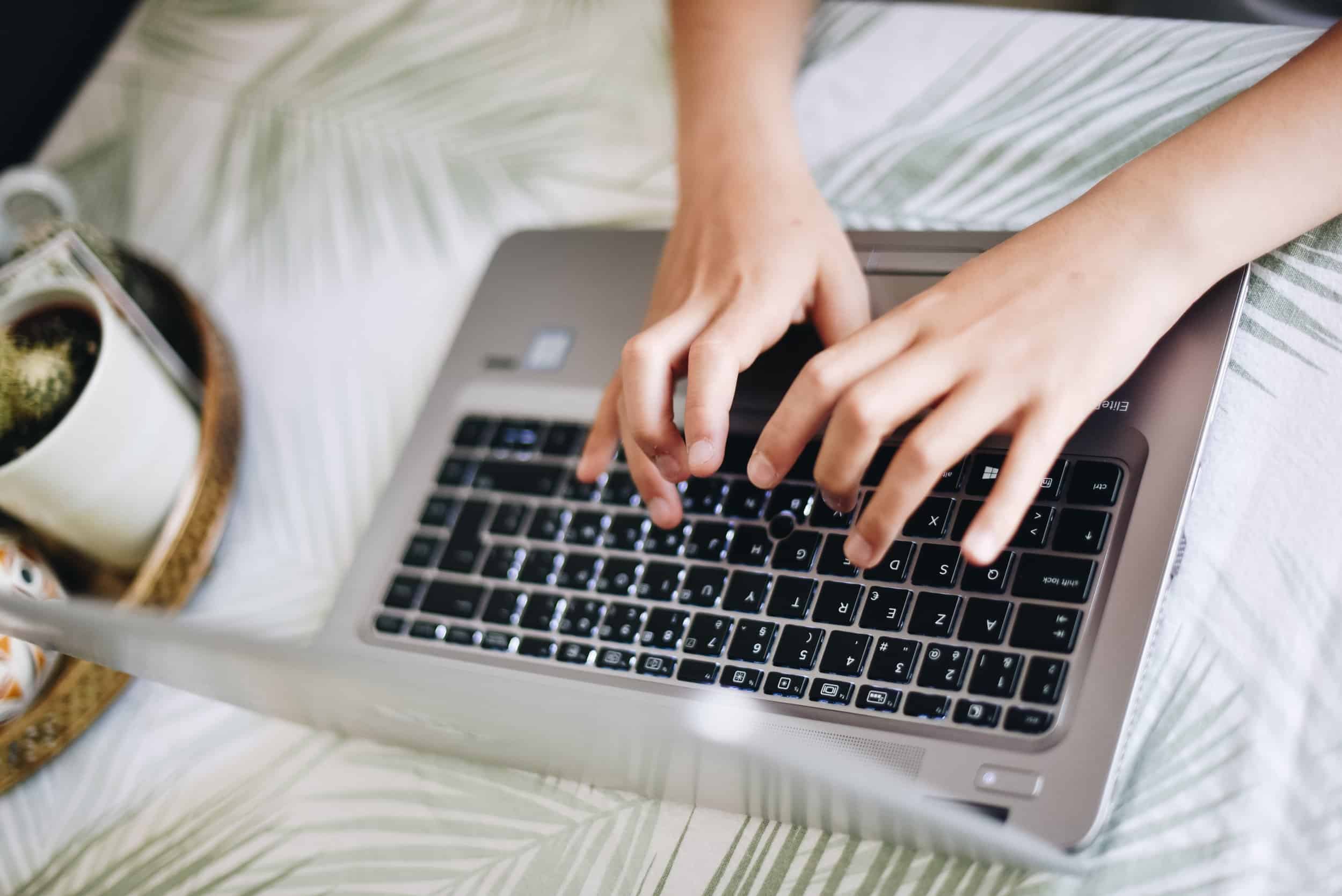 3 Places People Get Stuck on StoryBrand BrandScripts