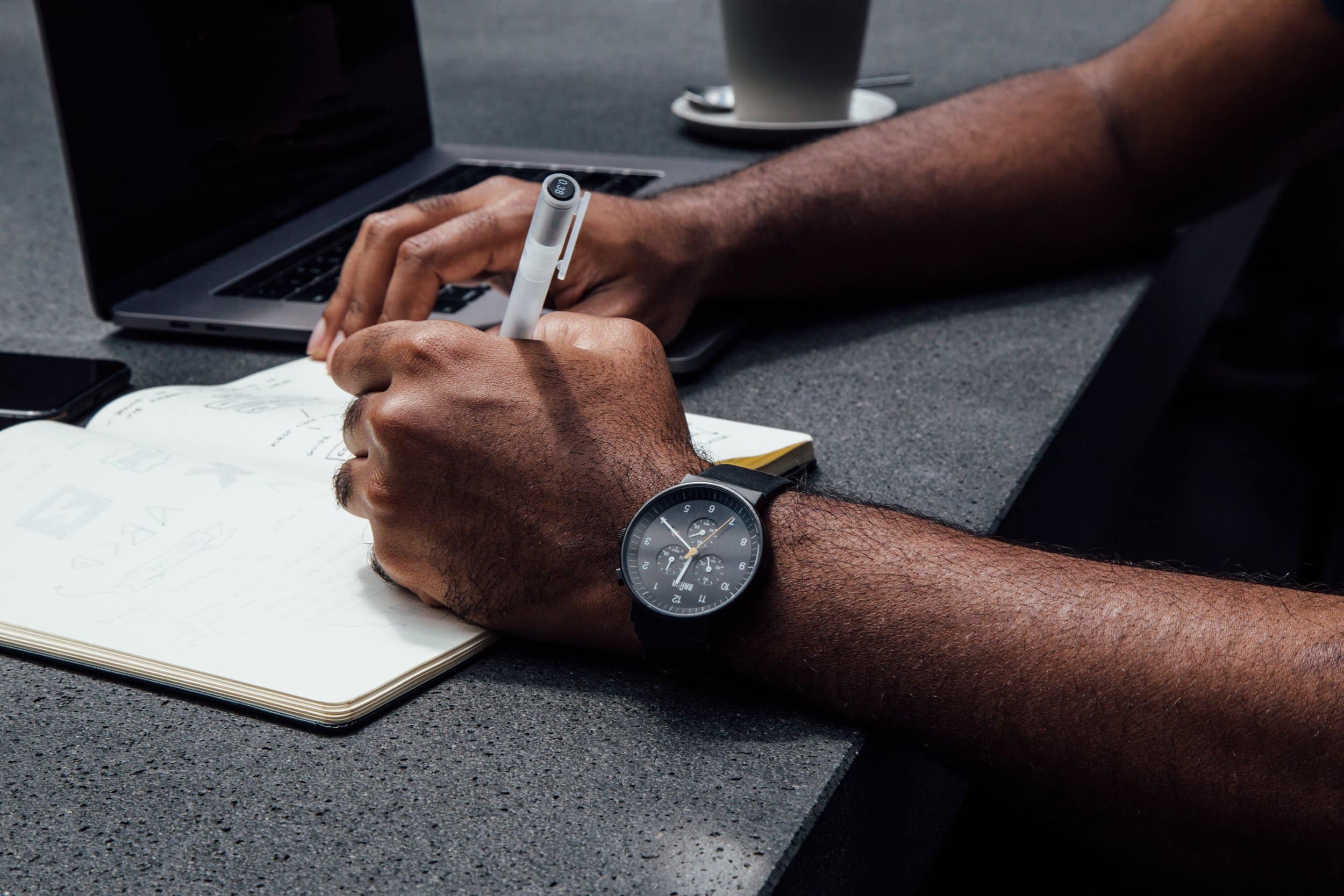 3 StoryBrand Website Pitfalls - And How to Avoid Them