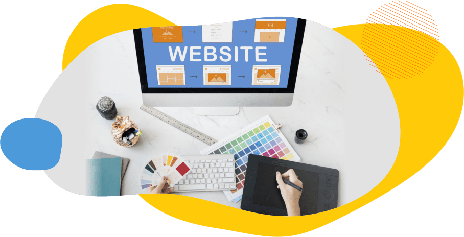 Taglines vs. One-liners: Which Matters More for Your Business?
