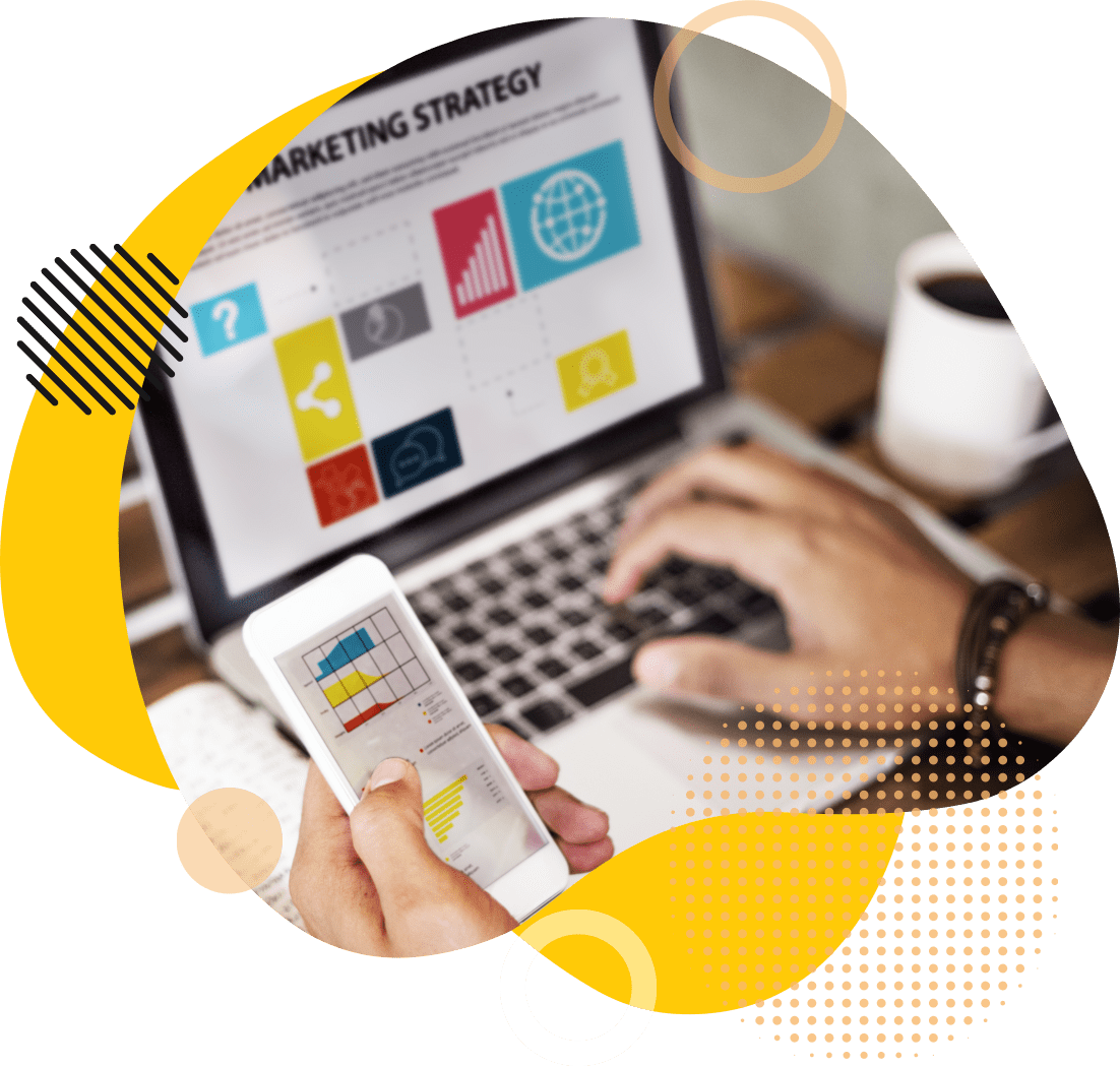 A Quick How To Guide on StoryBrand Marketing