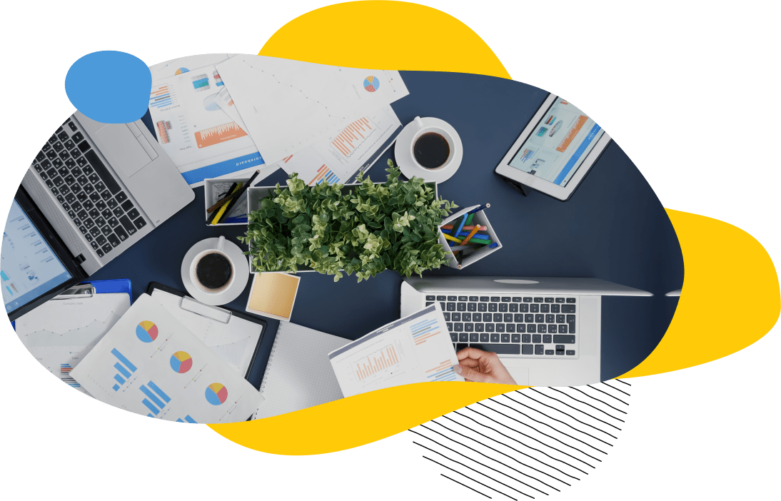 How to Improve Your Website Marketing