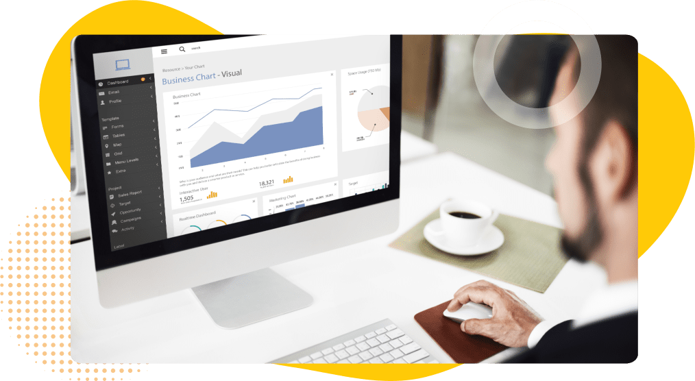 It’s Time to Design a Superior Website with the StoryBrand Framework