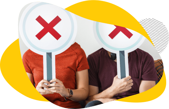 4 StoryBrand BrandScript Mistakes We See Every Day