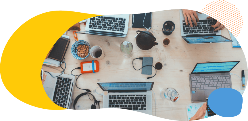 StoryBrand Website Design Tips