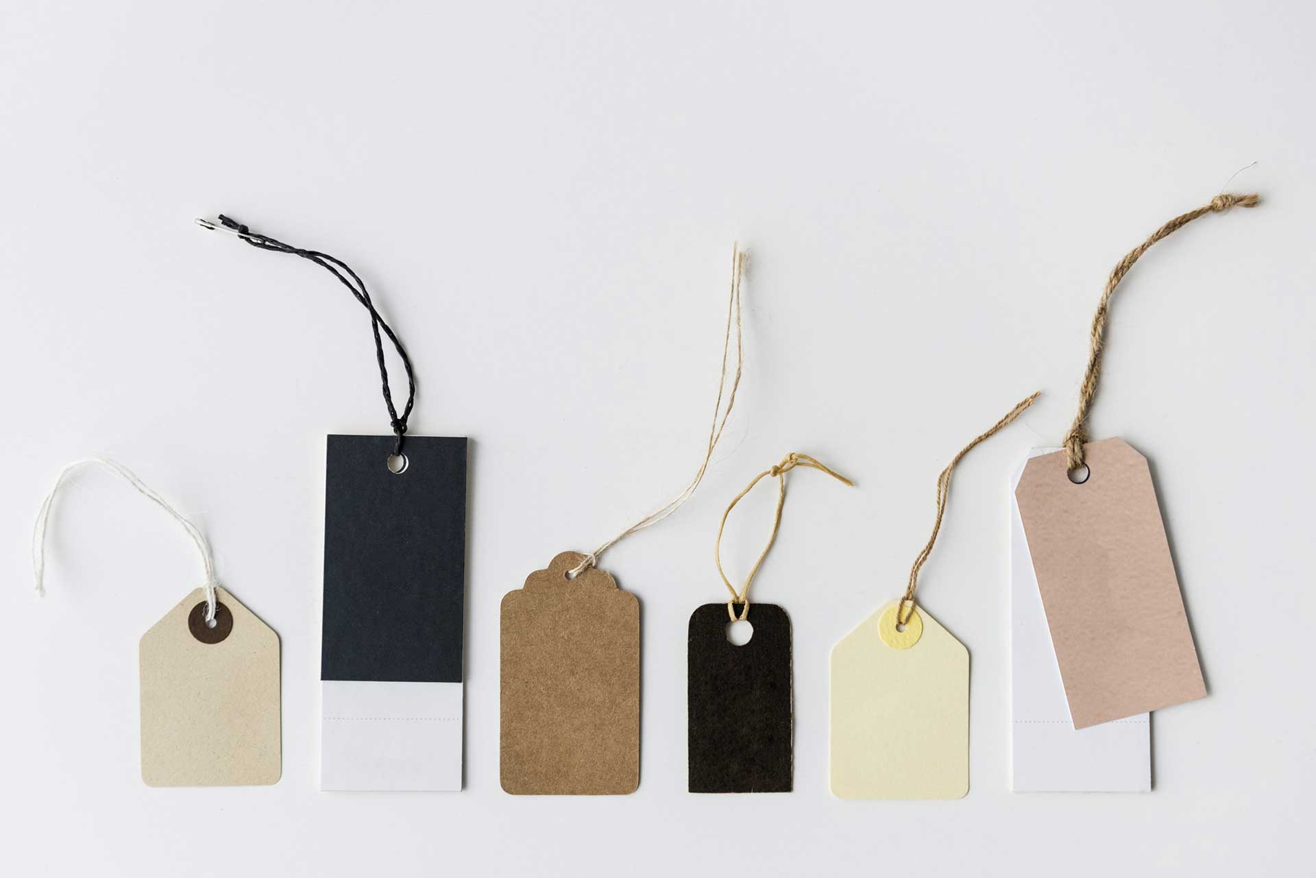 How to Raise Your Prices đˇď¸