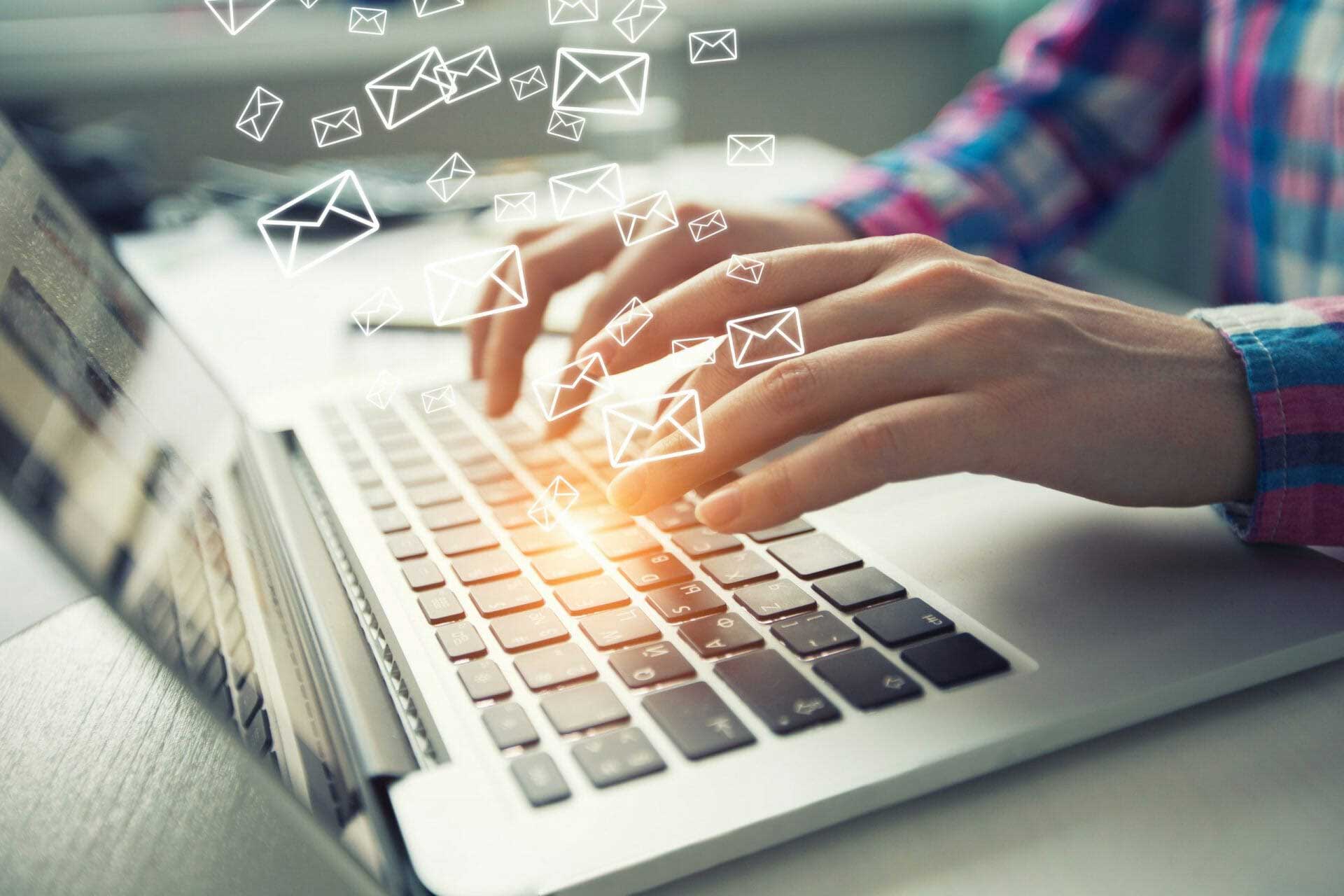 The Value of Email Marketing