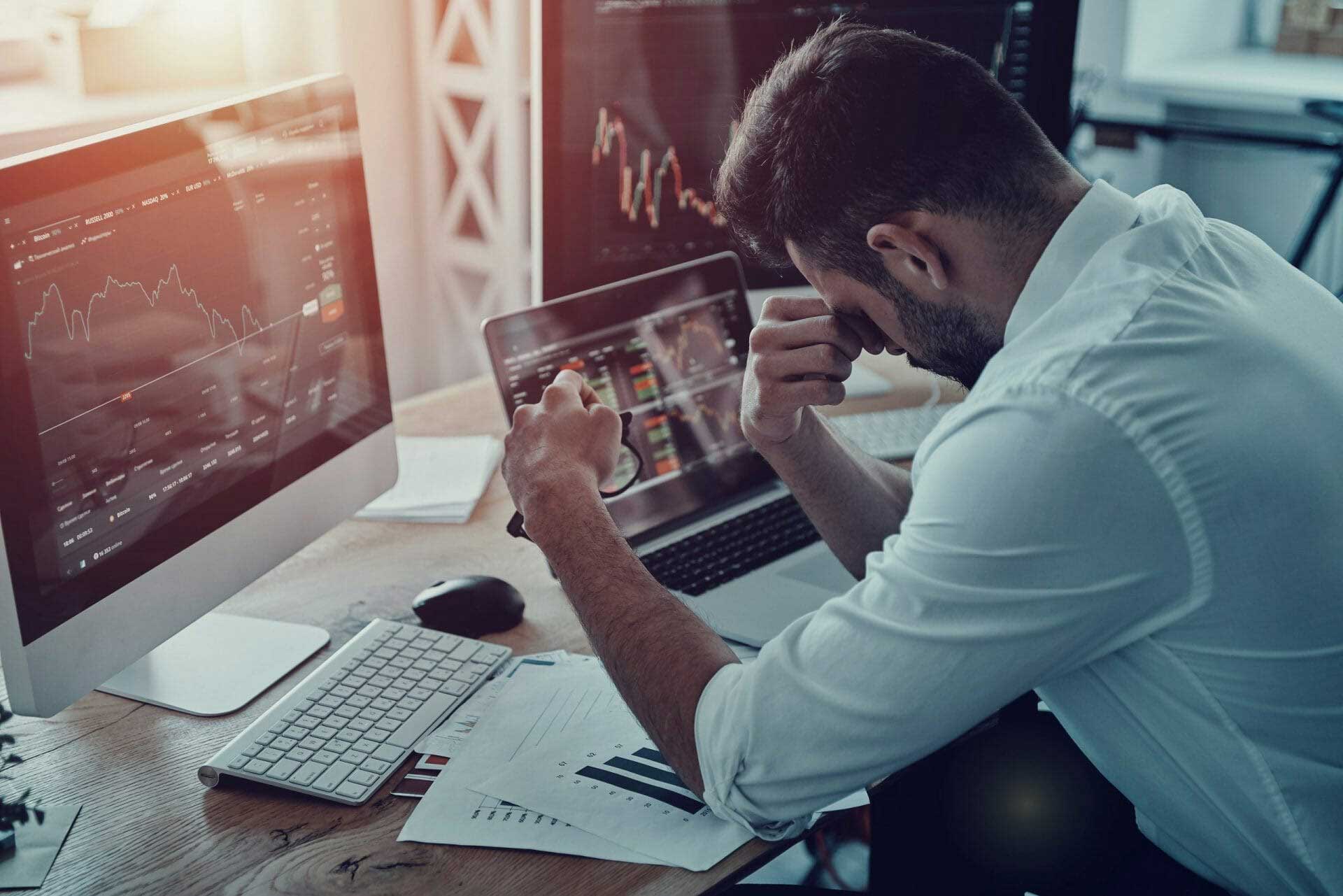 How to Recession Proof Your Small Business