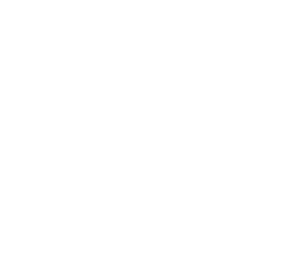 Guide MKTG