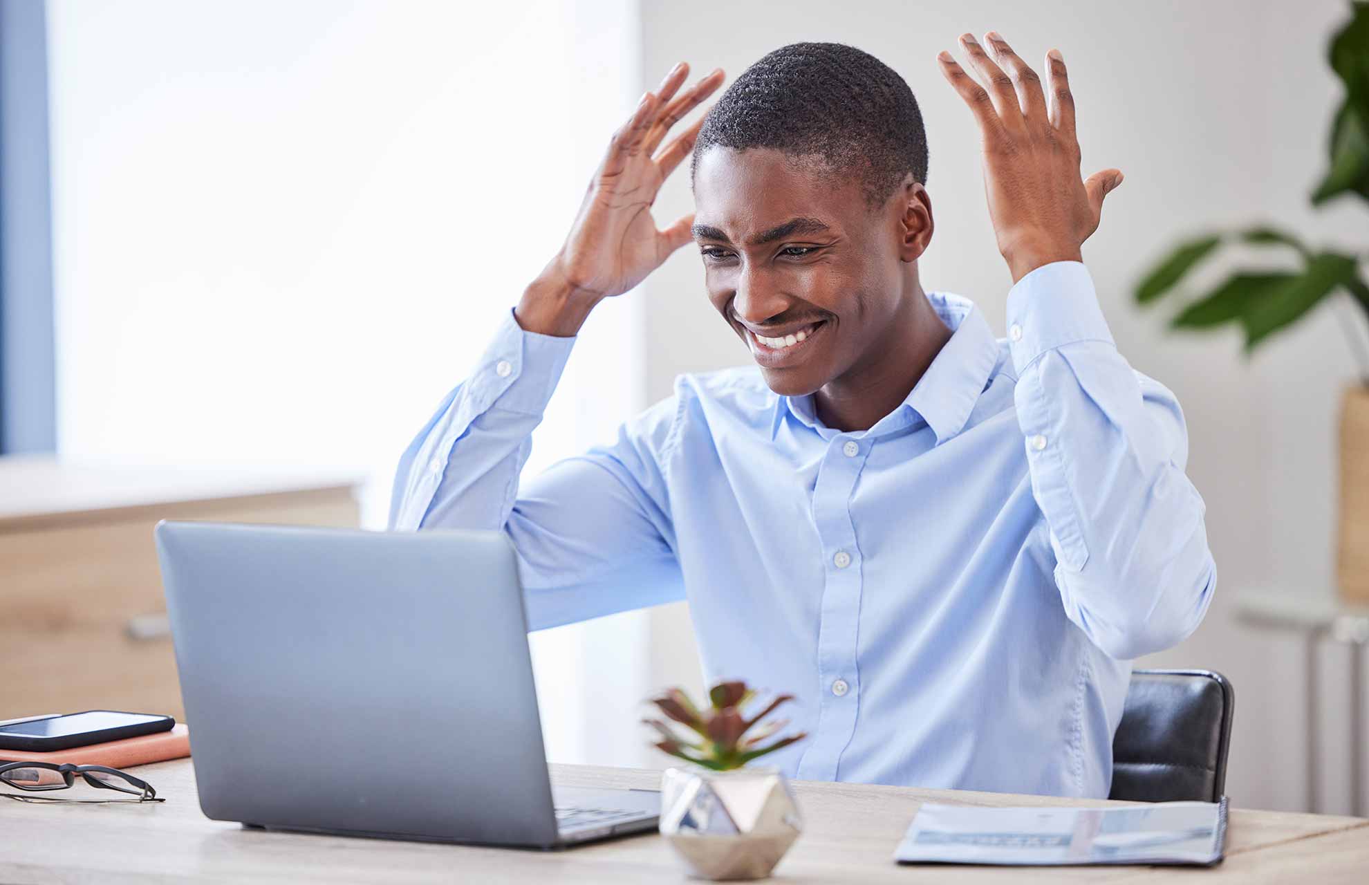 How to Write Effective Sales Emails