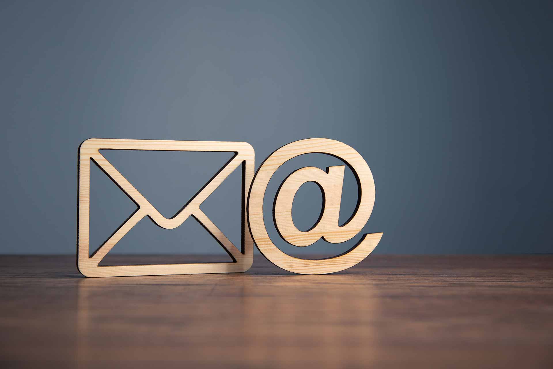 The Benefits of a Sales Email Sequence for Small Businesses