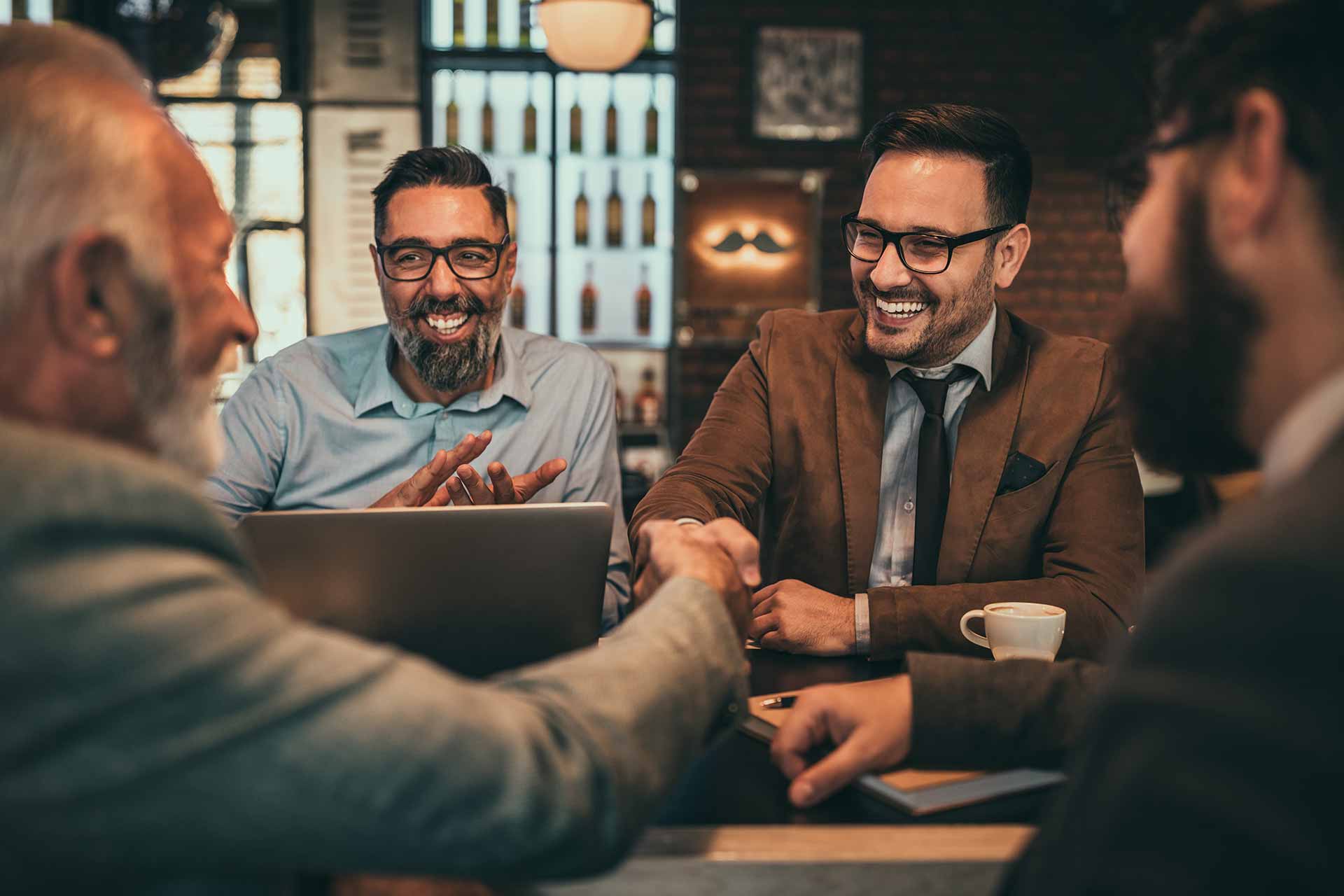 How Nurture Emails Boost Sales