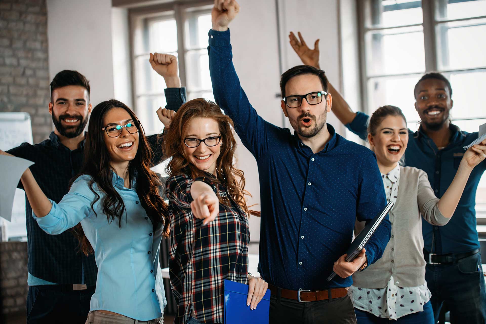 A Clear Hiring Process: Don't Leave Candidates in the Dark