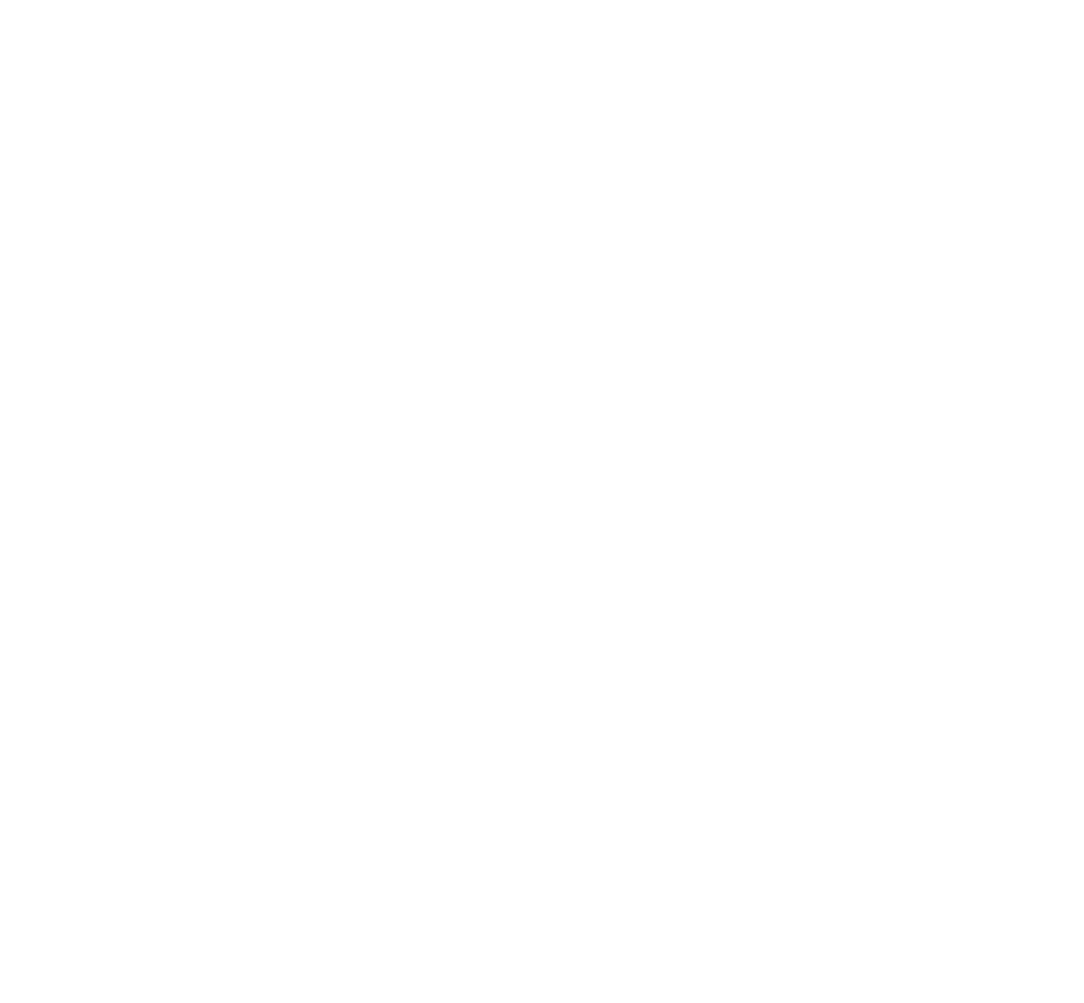 Certified StoryBrand Guide