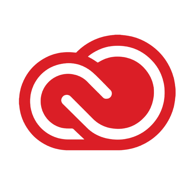Adobe Creative Cloud