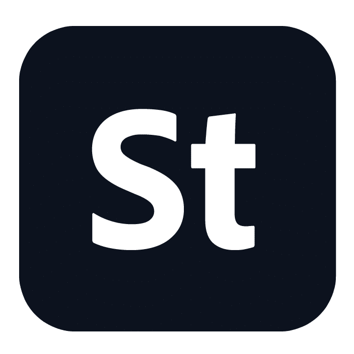 Adobe Stock