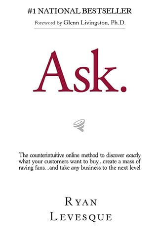 Ask