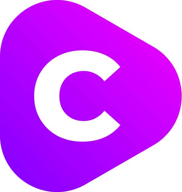 Conversion.ai