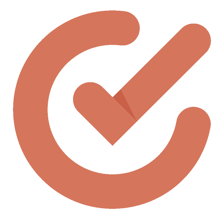 CoSchedule Email Subject Line Tester