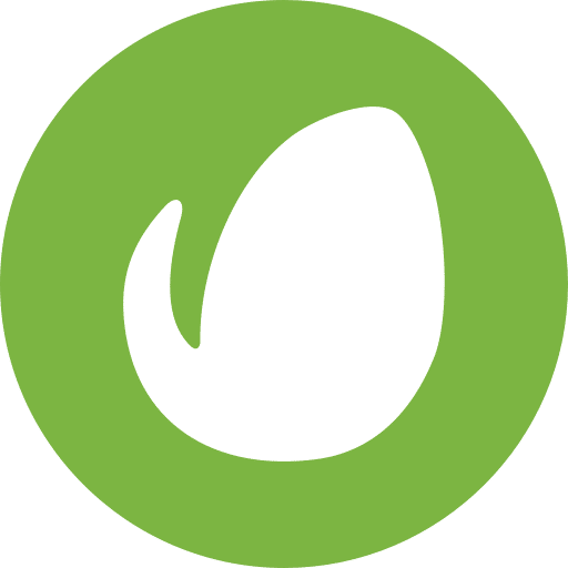 Envato Elements