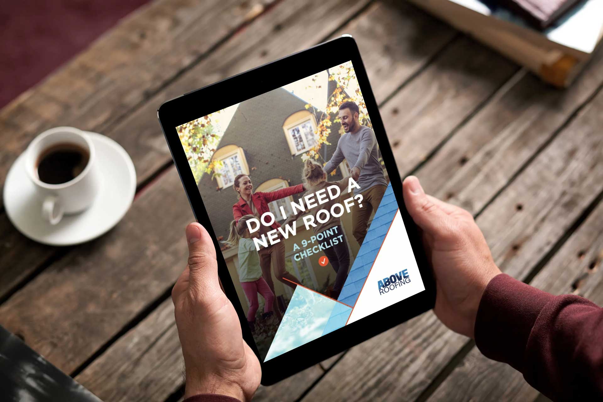 5 Steps to Success: A Simple Marketing Plan for Small Businesses
