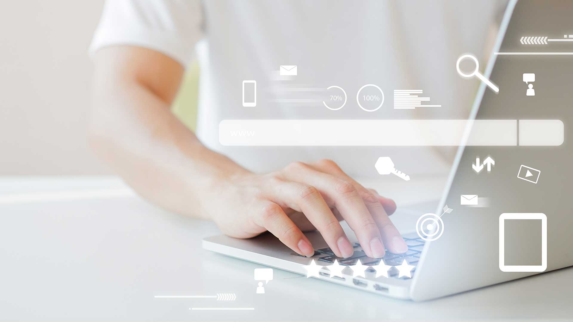 11 Insanely Effective Marketing Tools for Small Businesses