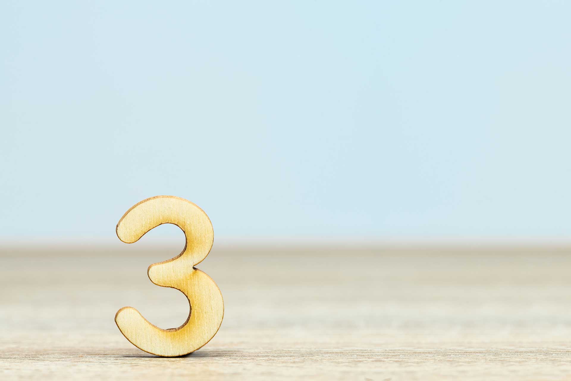 3 Essential Marketing Actions to Boost Your Small Business