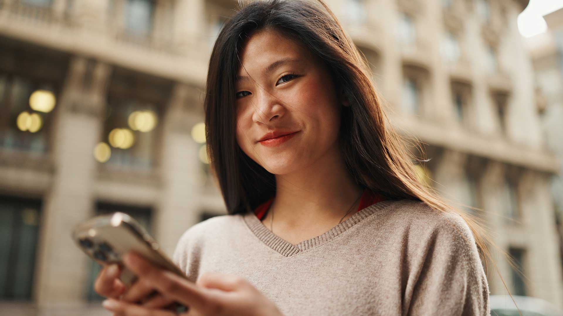 7 Important Social Media Tips for Small Business Owners