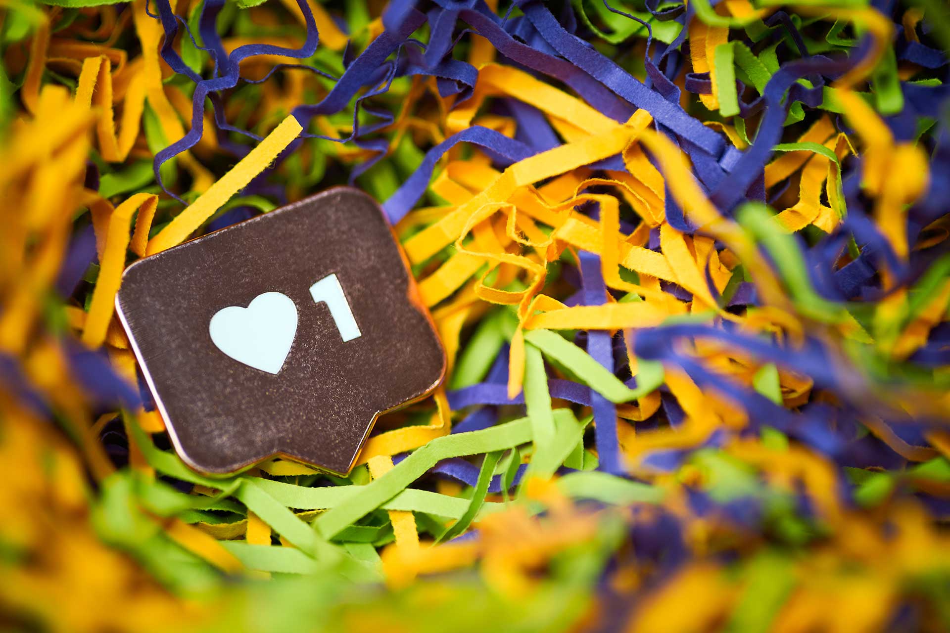 5 Essential Facebook Marketing Tips and Tricks for Small Businesses