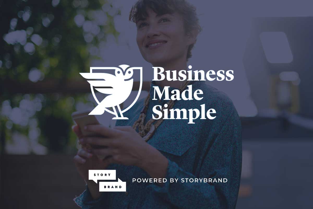 Business Made Simple University