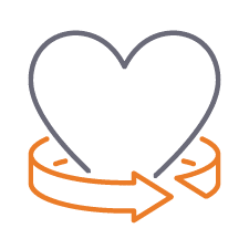 Stop Employee Burnout and Turnover