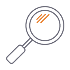 Assessments and Roadmaps