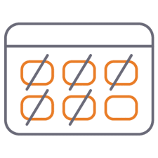 Implementation