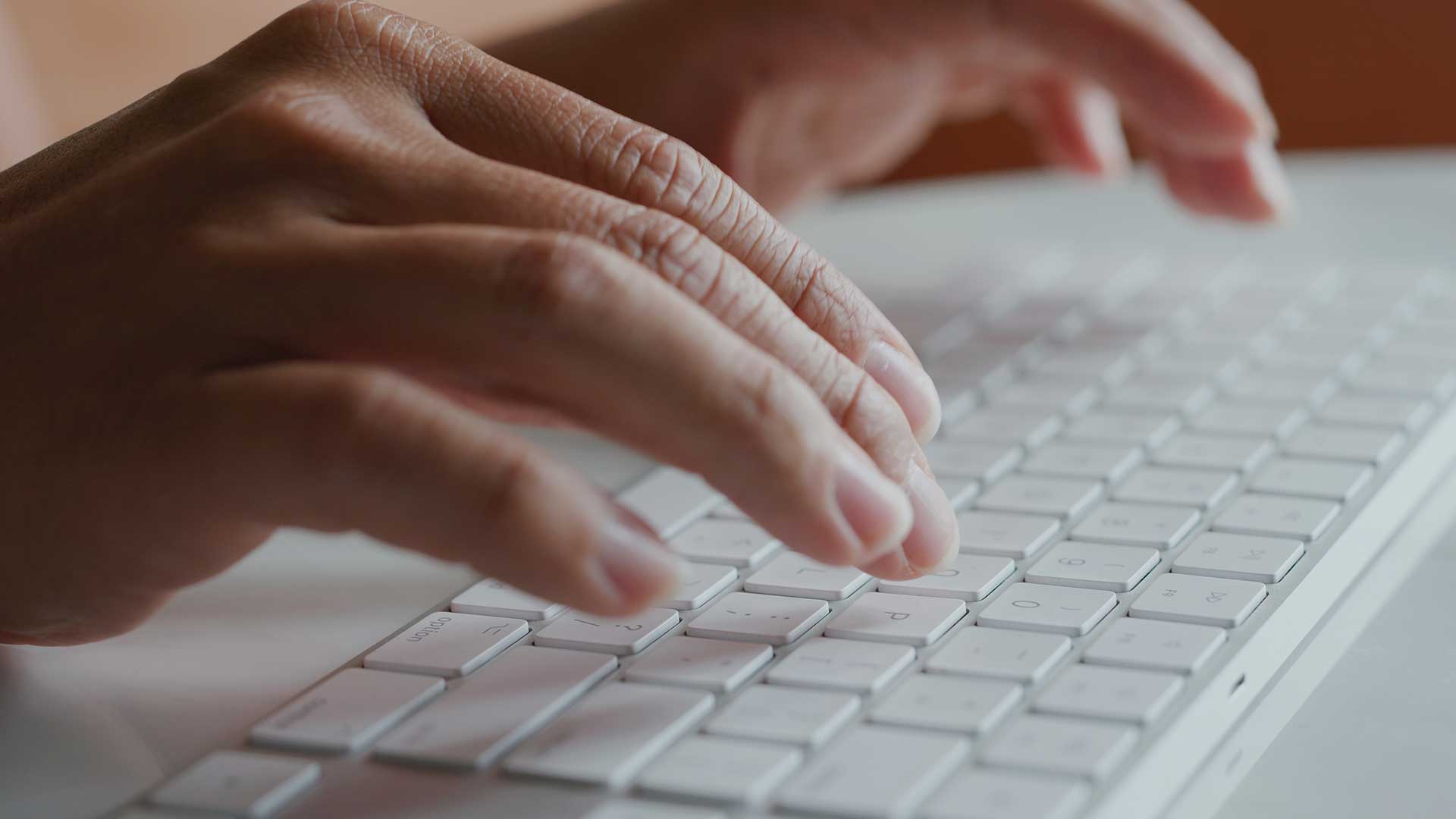 3 Ways Blogs Help Small Businesses Grow