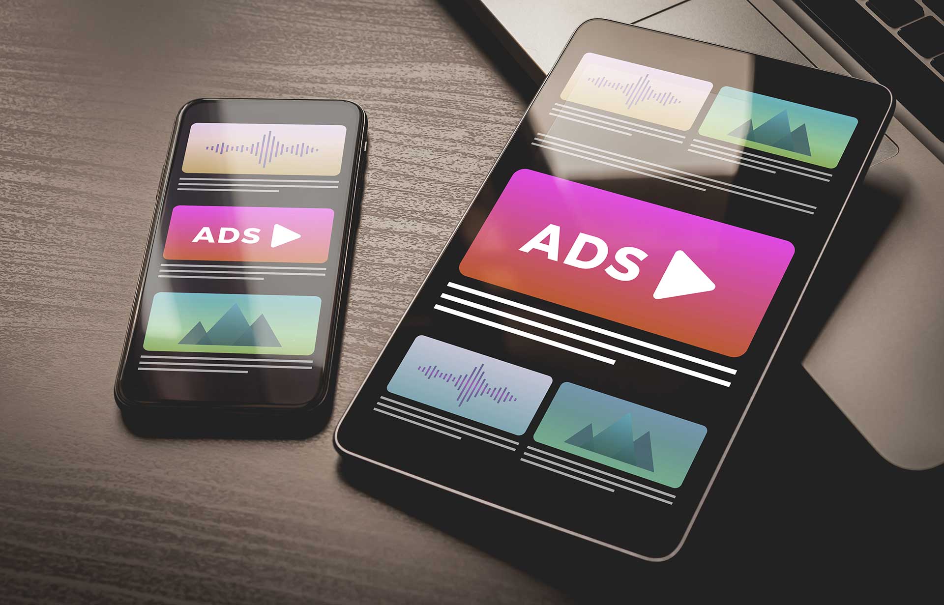 How to Write Great Ads for Your Small Business: 6 Essential Steps