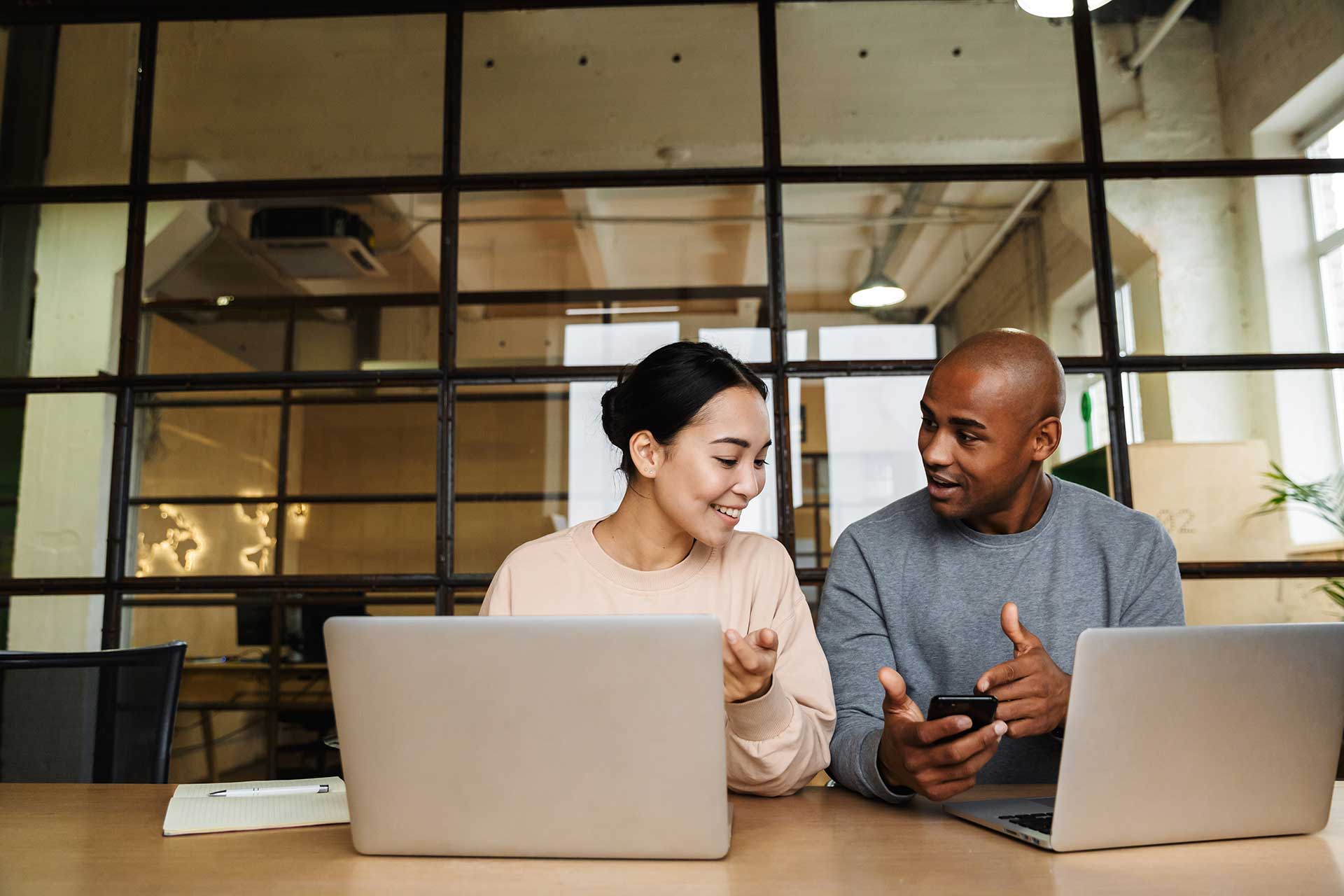 5 Essential Meta Ads Tips for Small Business Growth
