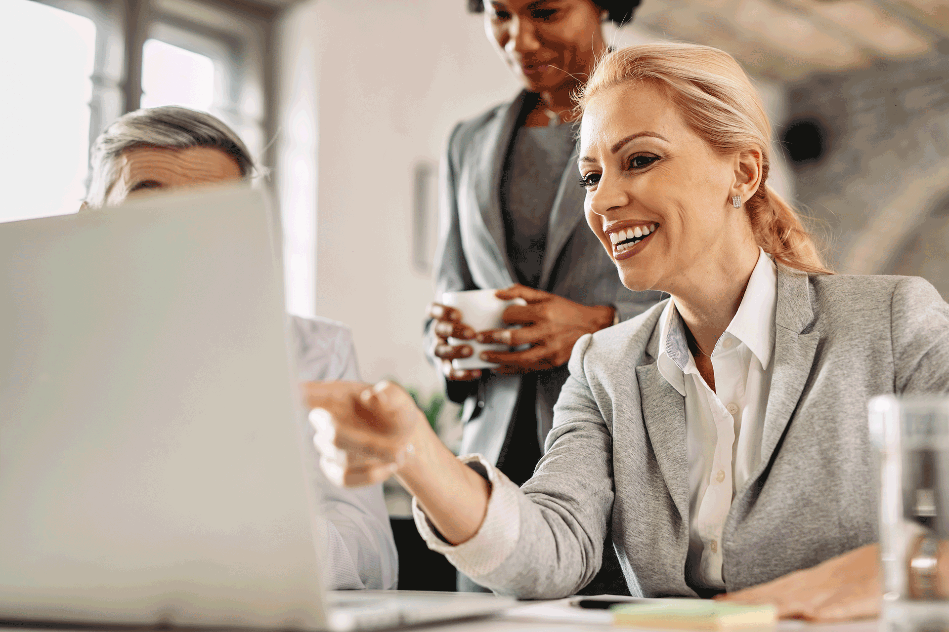 7 Google Business Profile Hacks to Boost Your Small Business Rankings
