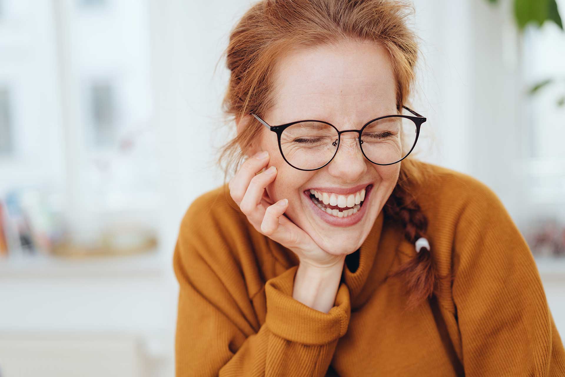 The Pros and Cons of Using Humor in Marketing