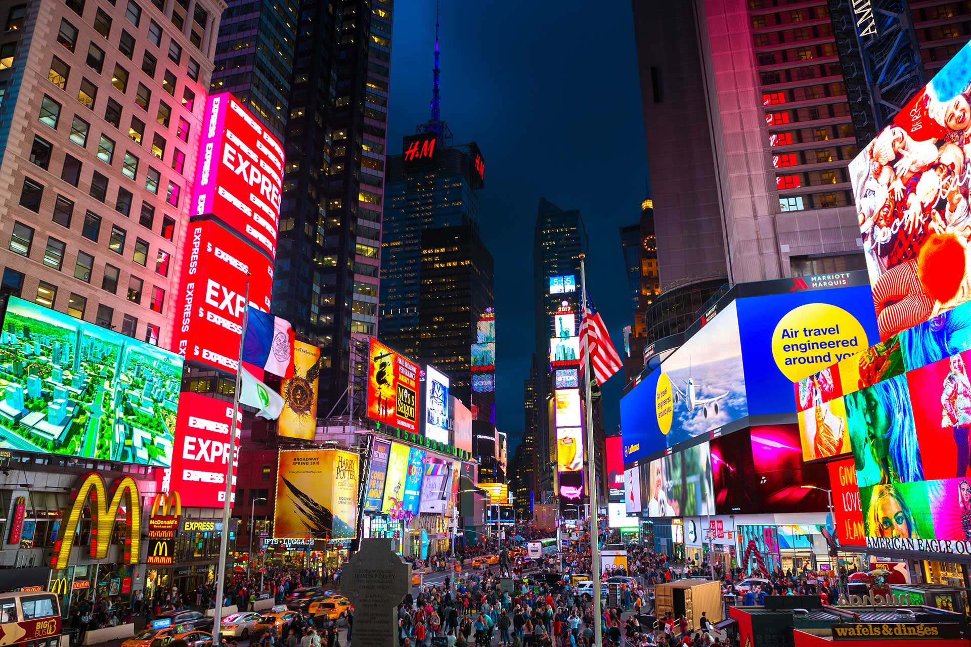 Say More With Less: The Art of Brevity in Marketing