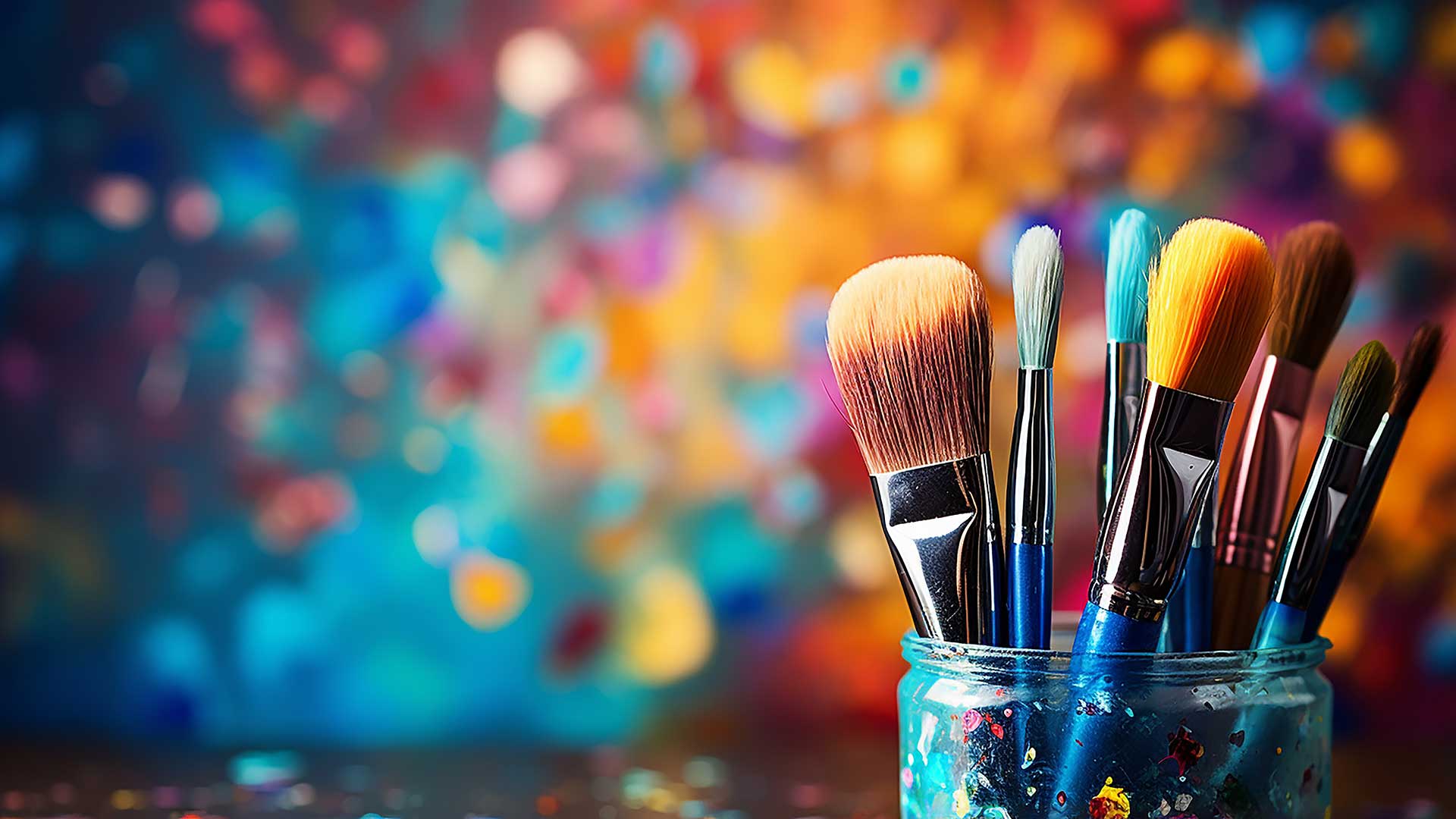 The Ultimate Guide to Balancing Creativity vs Clarity in Marketing