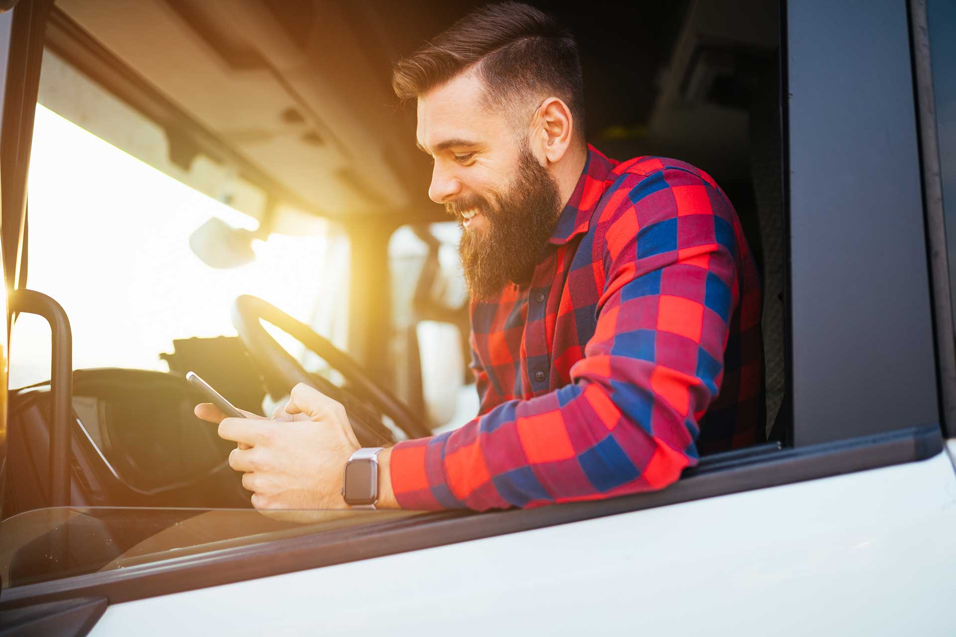 The Unbreakable Link Between Marketing & Company Reputation