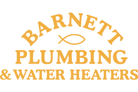 Barnett Plumbing