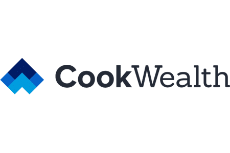 Cook Wealth