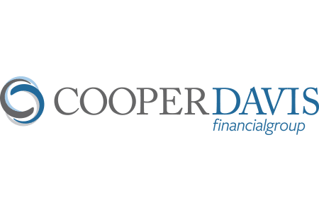CooperDavis Financial Group