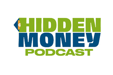 Hidden Money Podcast