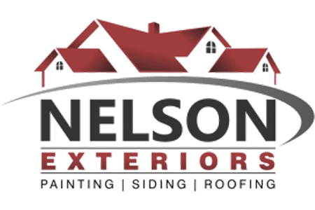 Nelson Exteriors