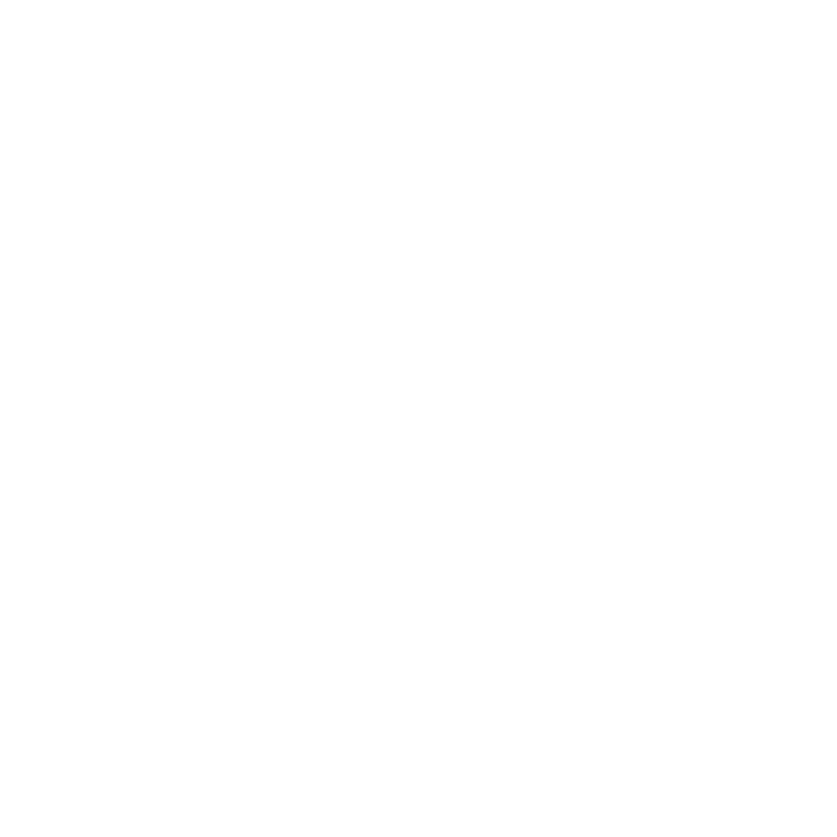 Lakeshore Chamber Member