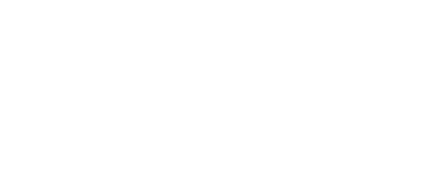 West Coast Chamber Member